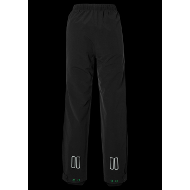 Basil Mosse damesfietsregenbroek