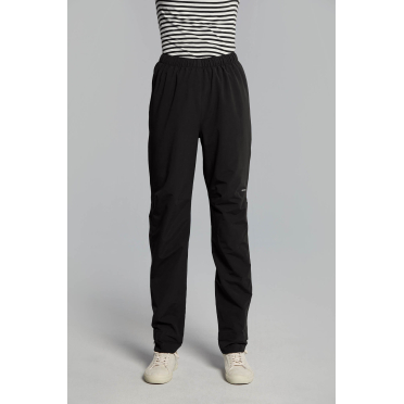 Basil Mosse damesfietsregenbroek