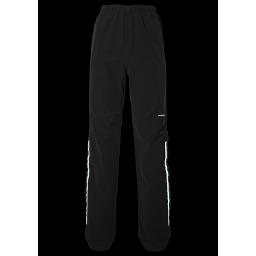 Basil Mosse damesfietsregenbroek