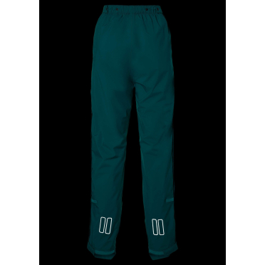 Basil Skane dames fietsregenbroek