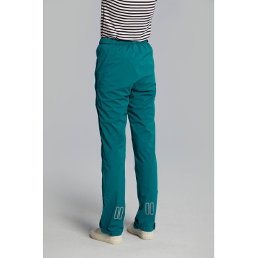 Basil Skane dames fietsregenbroek