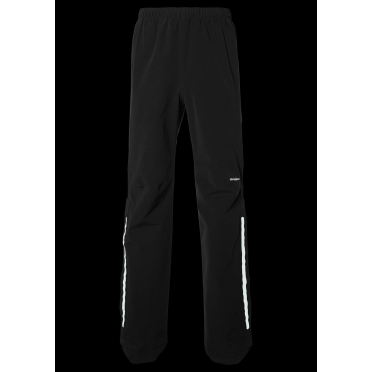 Basil Mosse heren fietsregenbroek