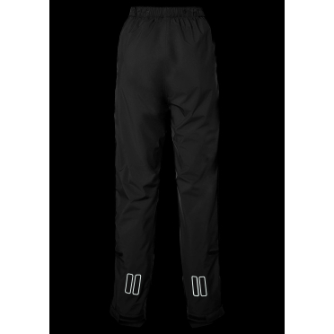 Basil Skane heren fietsregenbroek