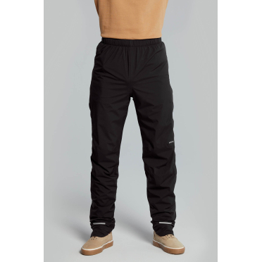 Basil Skane heren fietsregenbroek