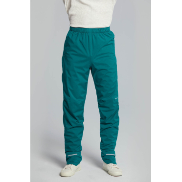 Basil Skane heren fietsregenbroek