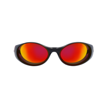 Pit Viper Slammer-bril