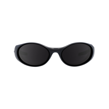 Pit Viper Slammer-bril