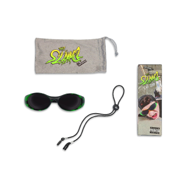 Pit Viper Slammer-bril