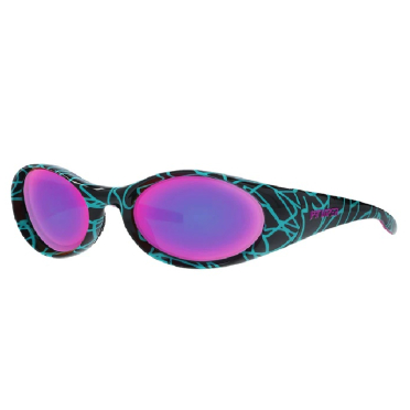 Pit Viper Slammer-bril