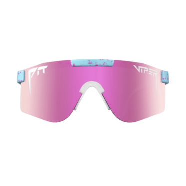 Pit Viper -The 1993 Polarized