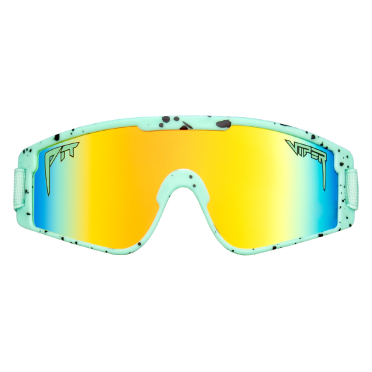 Pit Viper Baby Vipes-bril