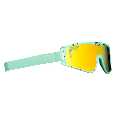 Pit Viper Baby Vipes-bril