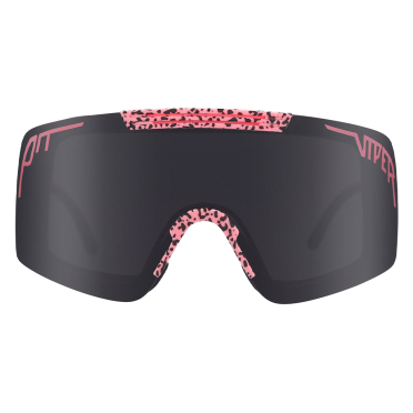 Pit Viper Synthesizer-skibril