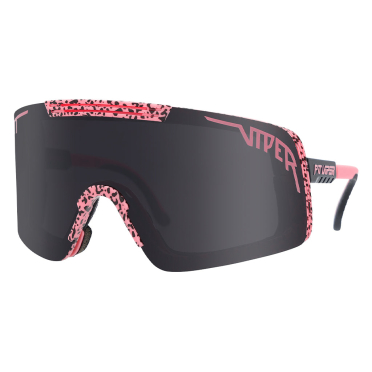 Pit Viper Synthesizer-skibril