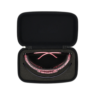 Pit Viper Synthesizer-skibril