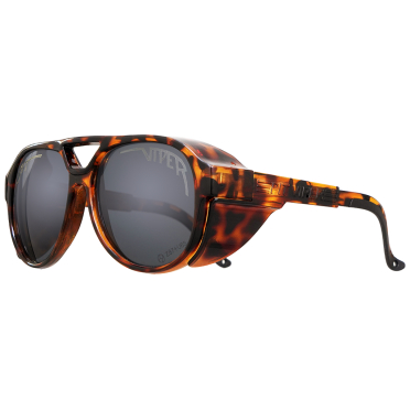 Pit Viper gepolariseerde excitersbril