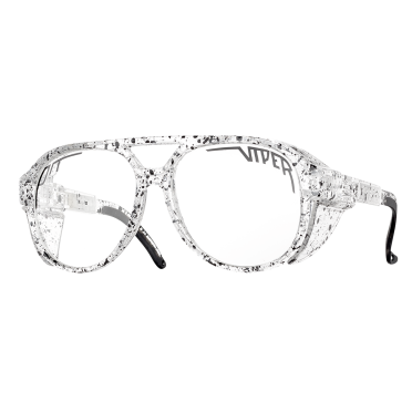 Pit Viper Exciters-bril