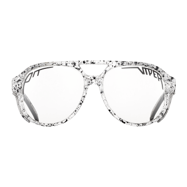 Pit Viper Exciters-bril