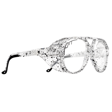 Pit Viper Exciters-bril