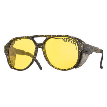 Pit Viper Exciters-bril