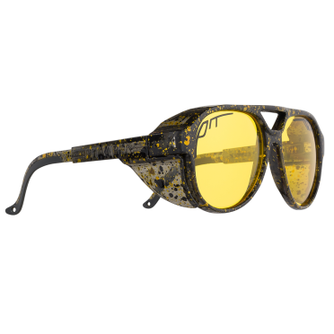 Pit Viper Exciters-bril