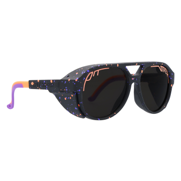 Pit Viper gepolariseerde excitersbril