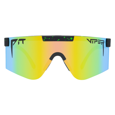 Pit Viper 2000-bril