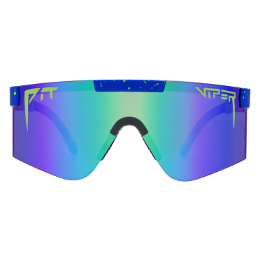 Pit Viper 2000-bril