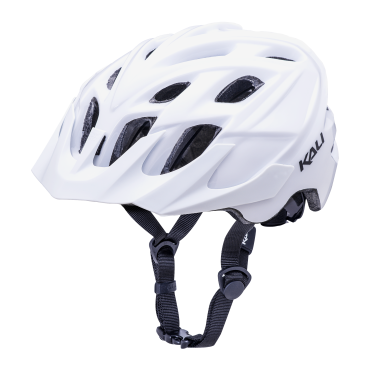 KALI Chakra Solo fietshelm