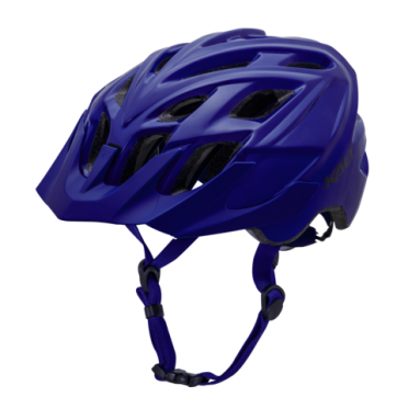 KALI Chakra Solo fietshelm