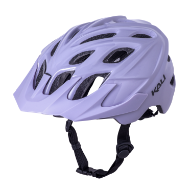 KALI Chakra Solo fietshelm