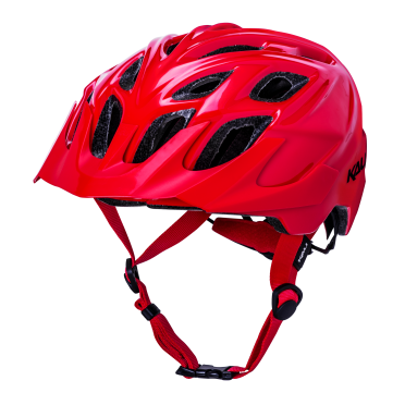 KALI Chakra Solo fietshelm