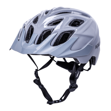 KALI Chakra Solo fietshelm