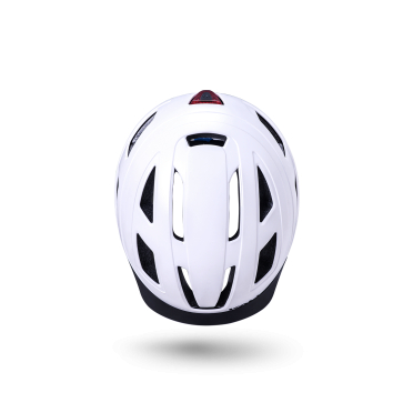 KALI Cruz stadsfietshelm