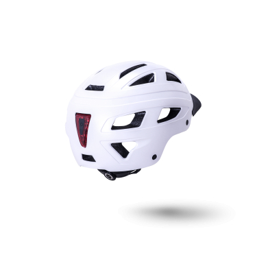 KALI Cruz stadsfietshelm