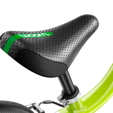 Loopfiets 18 maanden - 4 jaar Woom 1