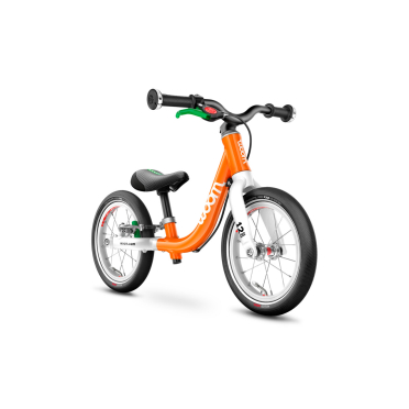 Loopfiets 18 maanden - 4 jaar Woom 1