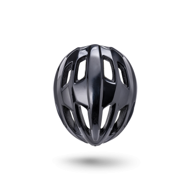 KALI Prime 2.0 racefietshelm