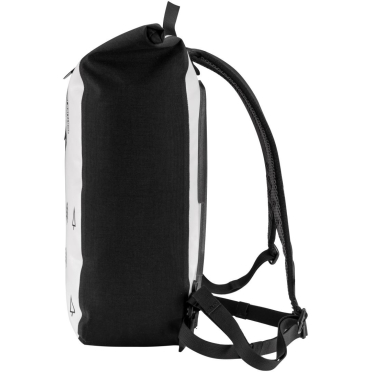 Ortlieb Velocity Design-rugzak