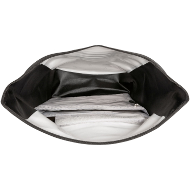 Ortlieb Velocity Design-rugzak