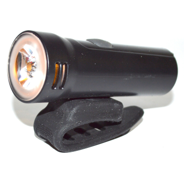 PNA 300 Lumen USB-fietsvoorlicht