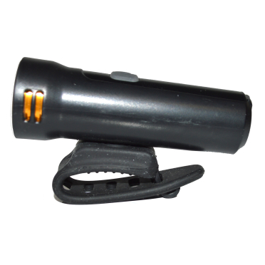 PNA 300 Lumen USB-fietsvoorlicht