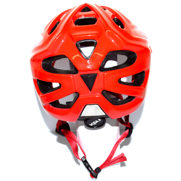 KALI Chakra Solo fietshelm