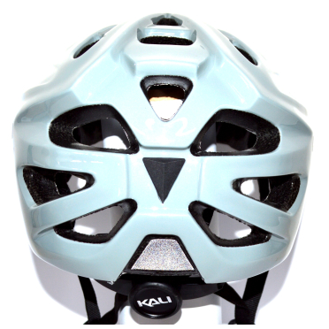 KALI Chakra Solo fietshelm