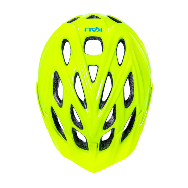 KALI Chakra SLD kinderfietshelm