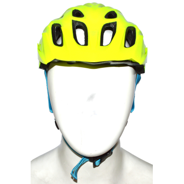 KALI Chakra SLD kinderfietshelm