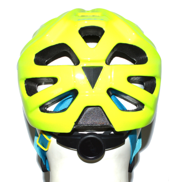 KALI Chakra SLD kinderfietshelm