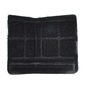 Kinkussenschuim voor PNA-helm