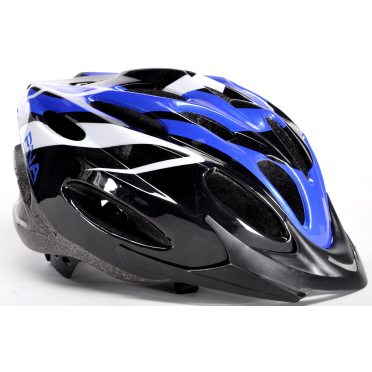 PNA MTB-helm