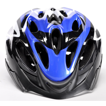 PNA MTB-helm